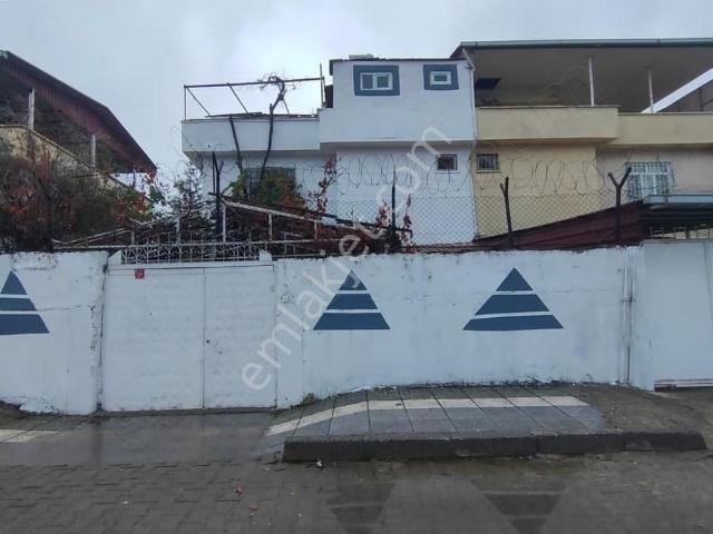 Bağlar, Diyarbakir içerisinde satılık Villa