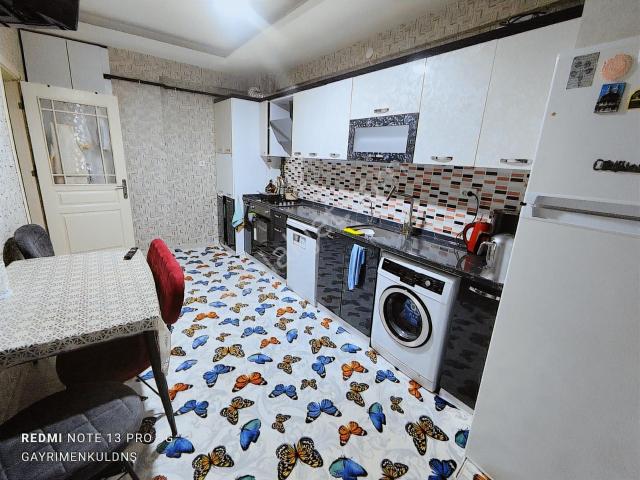 Karatay, Konya içerisinde satılık mülk