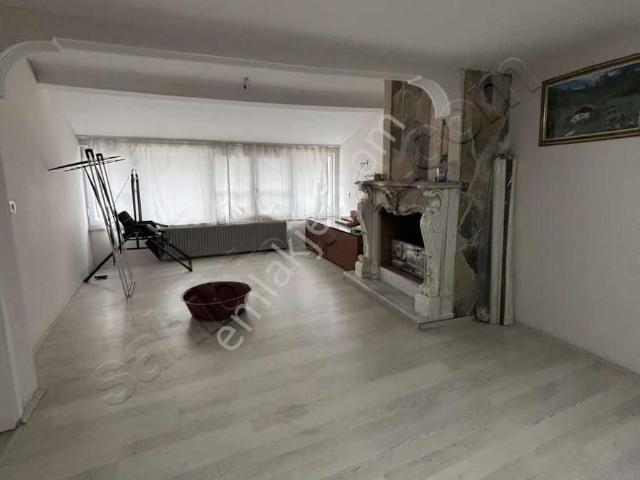 İstanbul içerisinde satılık mülk