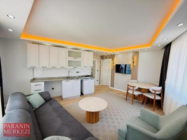 Gülbahar Mahallesi, Şişli içerisinde kiralık mülk