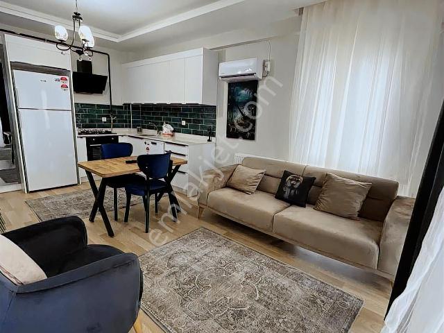 Sariçam, Adana içerisinde kiralık mülk