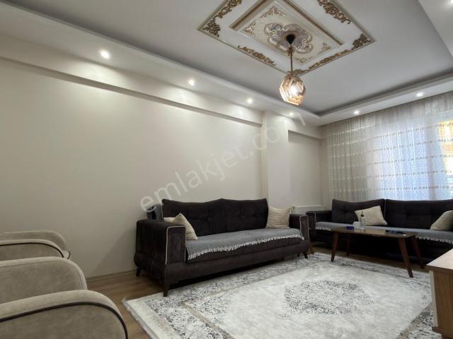 Manisa içerisinde satılık mülk