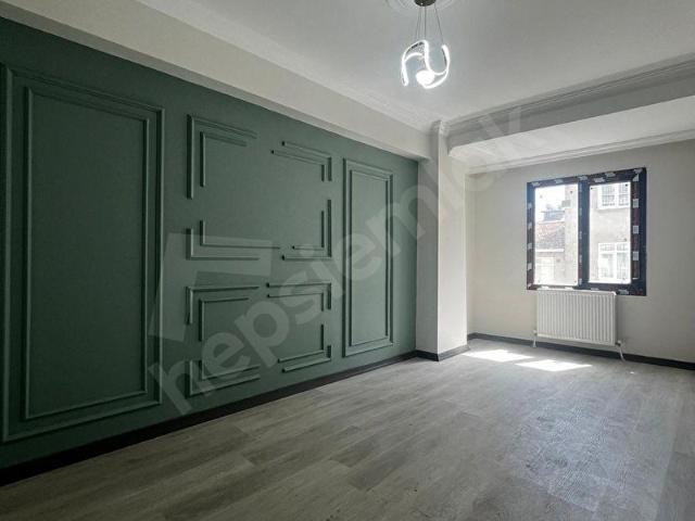 İstanbul içerisinde satılık mülk