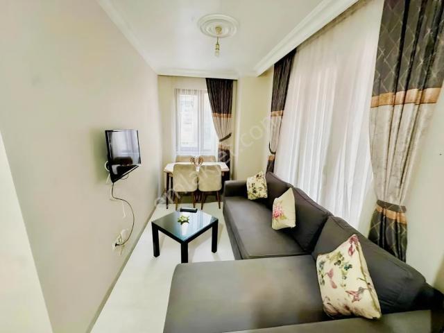 Telsizler Mahallesi, Kâğıthane içerisinde kiralık mülk