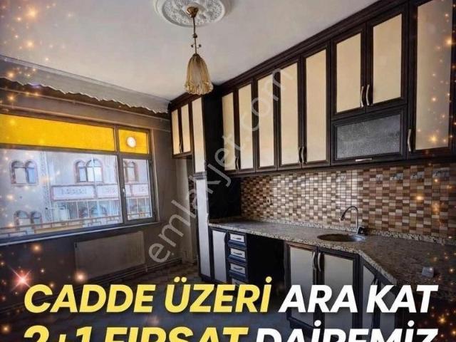 Gönen, Balikesir içerisinde satılık mülk