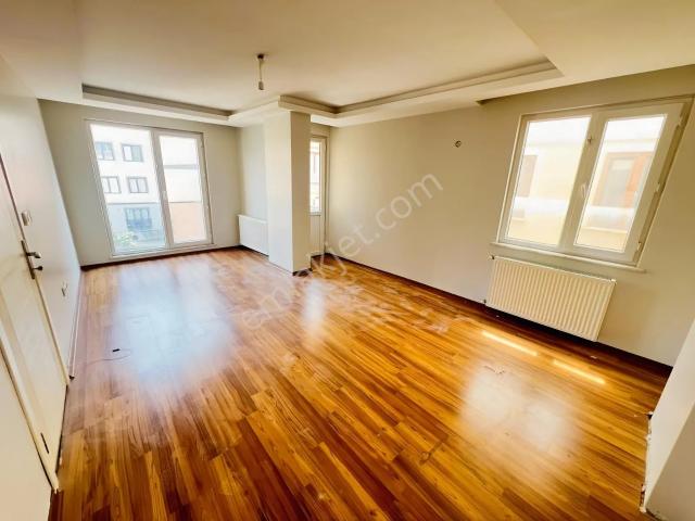 Fındıklı Mahallesi, Maltepe içerisinde kiralık mülk