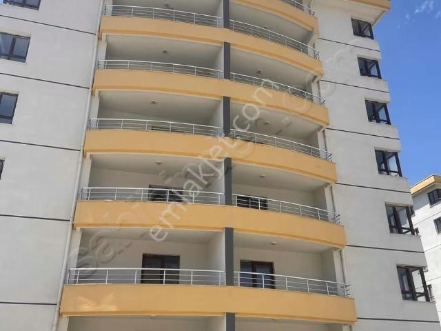 Sincan, Ankara içerisinde satılık mülk