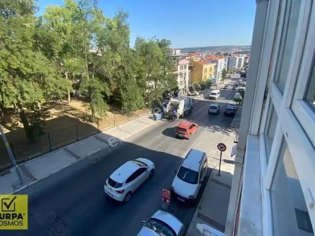 Buca, İzmir içerisinde satılık mülk