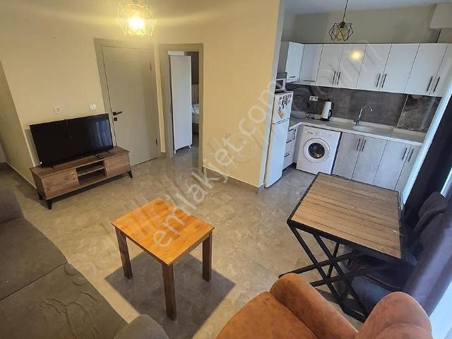 Çankaya, Ankara içerisinde kiralık mülk