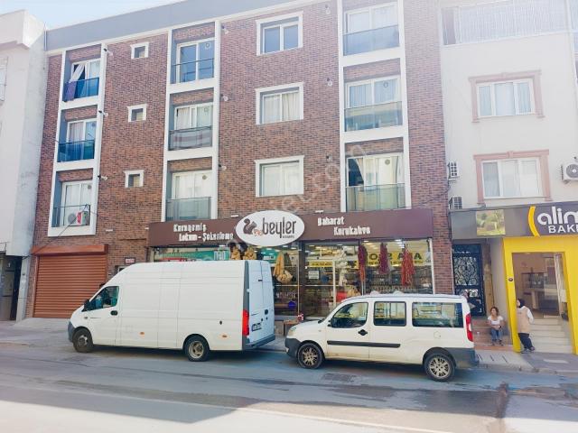 Yıldız Mahallesi, Buca içerisinde kiralık mülk
