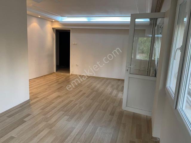 Konak, İzmir içerisinde kiralık mülk
