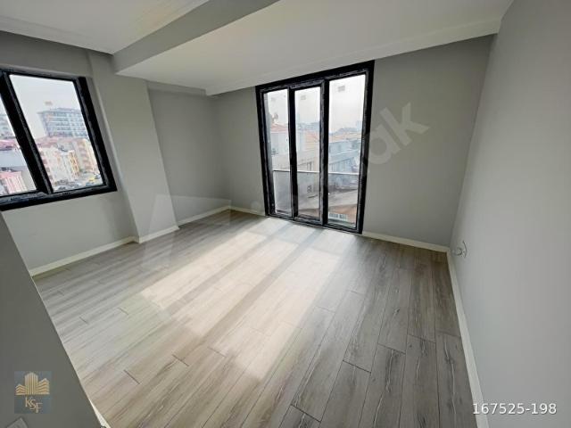 Ümraniye, İstanbul içerisinde satılık mülk