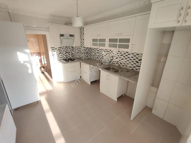 Keçiören, Ankara içerisinde kiralık mülk