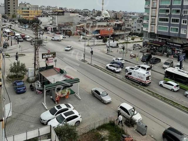 Sariçam, Adana içerisinde kiralık mülk