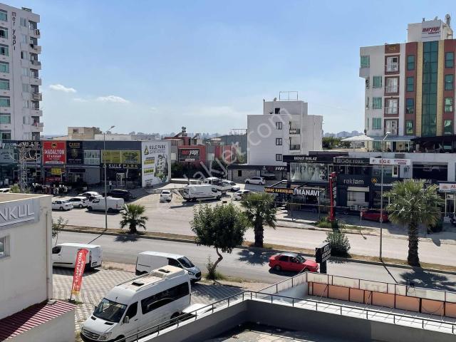 Sariçam, Adana içerisinde kiralık mülk