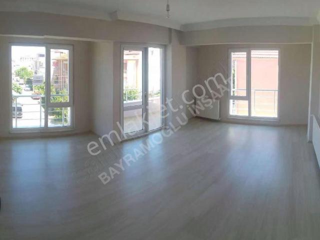 Karasu, Sakarya içerisinde kiralık mülk