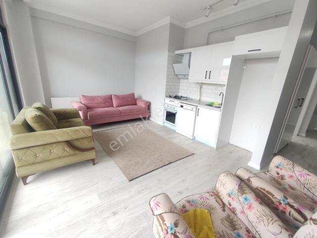 Tekirdağ Merkez, Tekirdağ içerisinde kiralık mülk