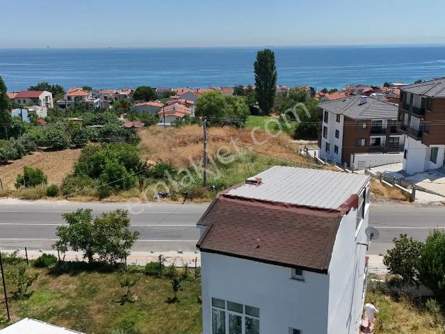 Tekirdağ Merkez, Tekirdağ içerisinde satılık Villa