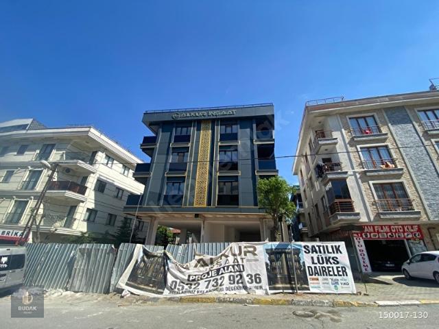 Sancaktepe, İstanbul içerisinde satılık Dükkan