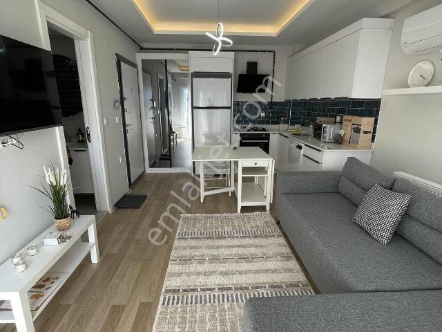 Sariçam, Adana içerisinde kiralık mülk