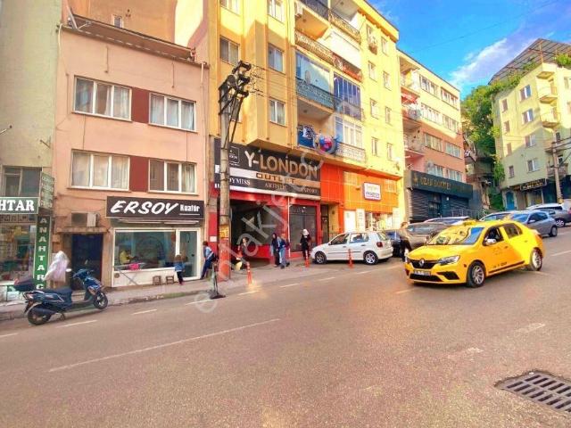 Kurtoğlu Mahallesi, Yıldırım içerisinde kiralık mülk