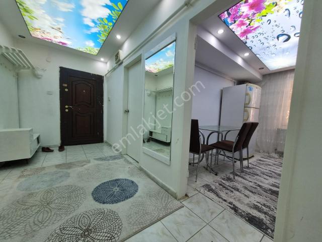 Keçiören, Ankara içerisinde satılık mülk