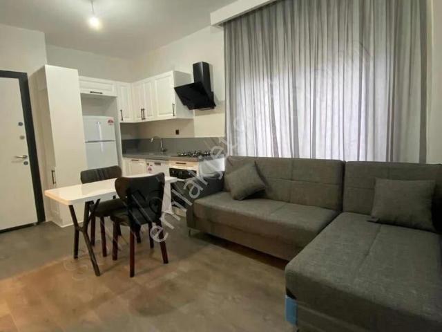 Sariçam, Adana içerisinde kiralık mülk