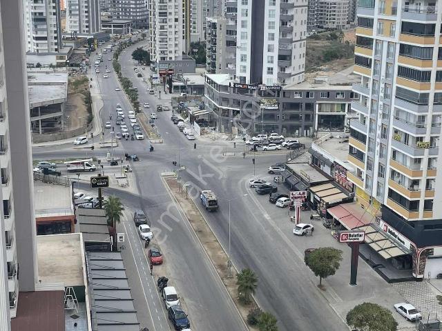 Gültepe Mahallesi, Sarıçam içerisinde kiralık mülk