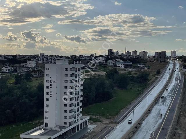 Sariçam, Adana içerisinde kiralık mülk