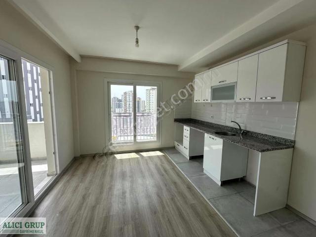 Sariçam, Adana içerisinde kiralık mülk