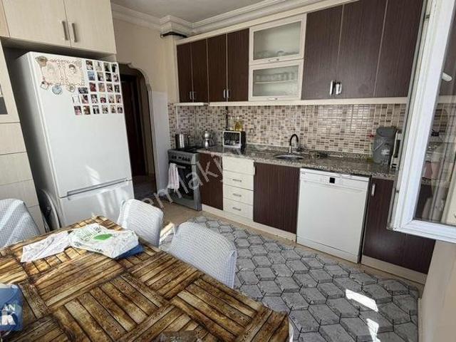 Yeni Emek Mahallesi, Kepez içerisinde satılık mülk