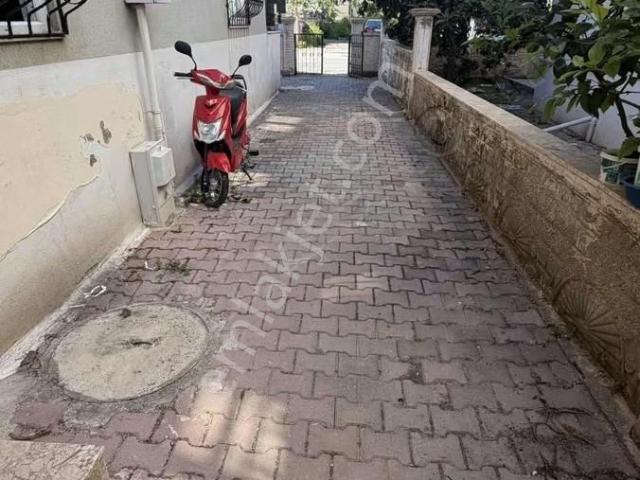 Kepez, Antalya içerisinde satılık mülk