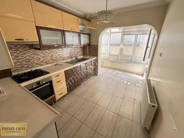 Keçiören, Ankara içerisinde kiralık mülk
