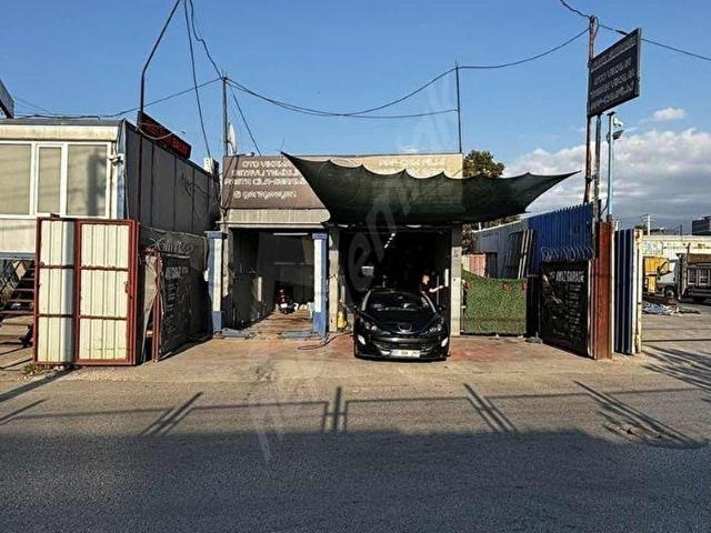 İzmit, Kocaeli içerisinde satılık mülk