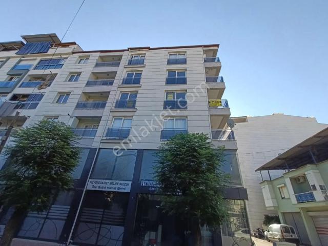 Salihli, Manisa içerisinde satılık mülk