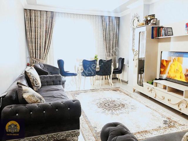Bahçelievler, İstanbul içerisinde satılık mülk