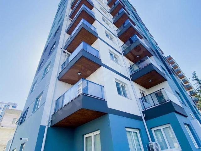 Mithatpaşa Mahallesi, Seyhan içerisinde satılık mülk