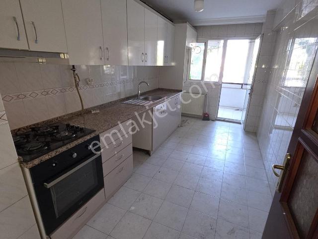 Çalıkuşu Mahallesi, Karabağlar içerisinde kiralık mülk