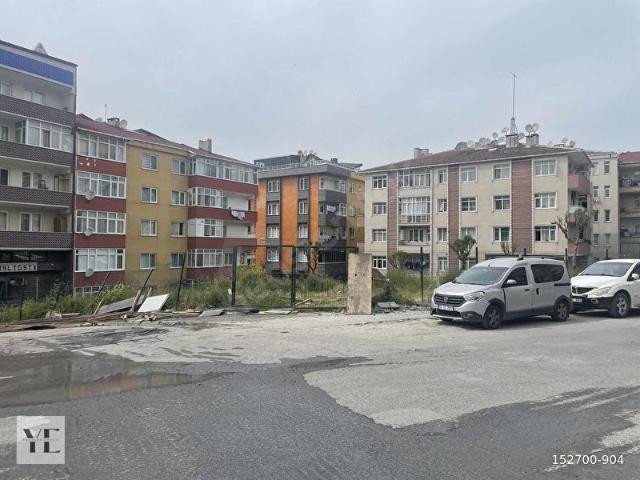 Bahçelievler, İstanbul içerisinde satılık mülk