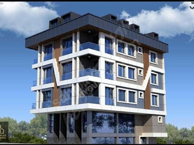 Güngören, İstanbul içerisinde satılık Dükkan