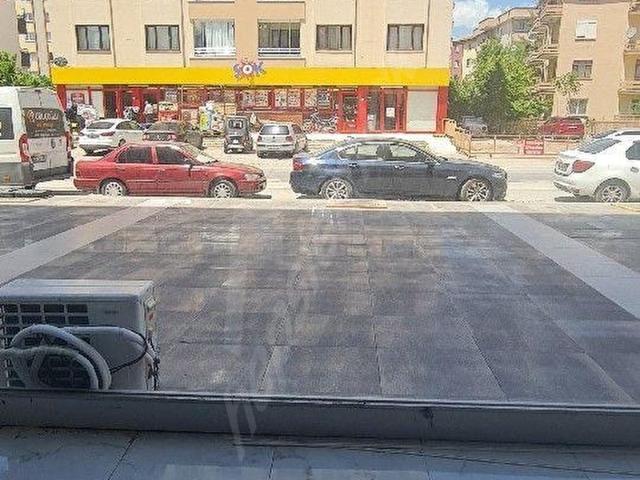 Ereğli, Konya içerisinde satılık Dükkan