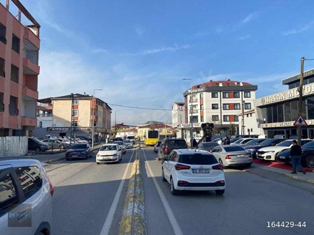 Sultanbeyli, İstanbul içerisinde satılık Dükkan