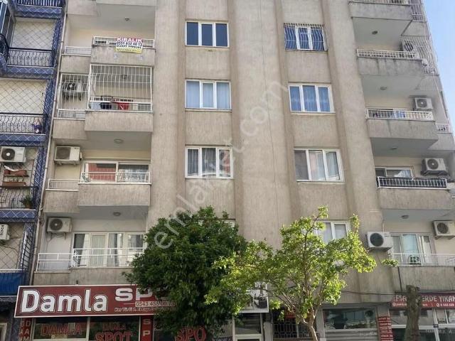 Aydin içerisinde kiralık mülk