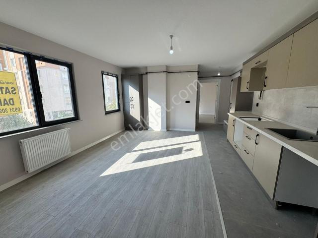Çorlu, Tekirdağ içerisinde kiralık mülk