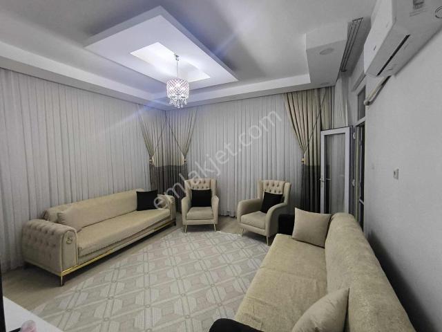 Bağlar, Diyarbakir içerisinde kiralık mülk