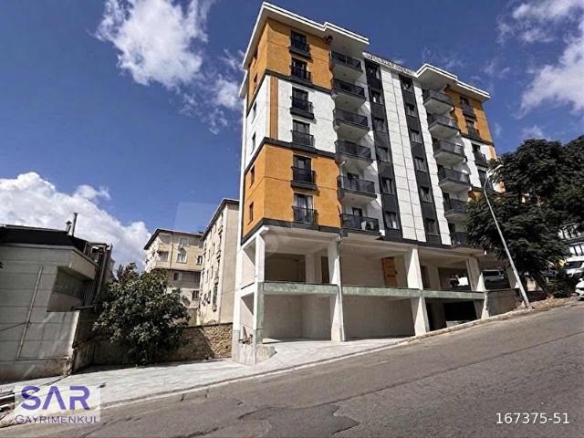 Pendik, İstanbul içerisinde satılık Dükkan