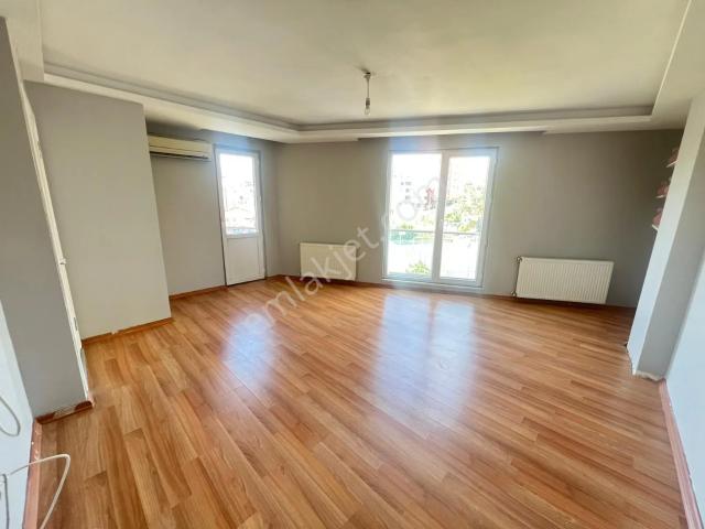 Fındıklı Mahallesi, Maltepe içerisinde kiralık mülk