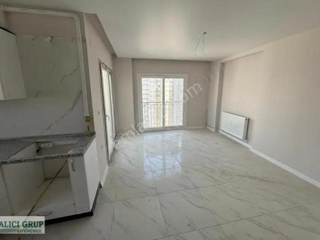 Sariçam, Adana içerisinde kiralık mülk