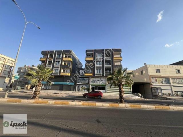Şanlıurfa Merkez, Şanliurfa içerisinde satılık mülk