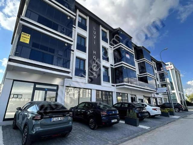 Afyon Merkez, Afyonkarahisar içerisinde kiralık mülk